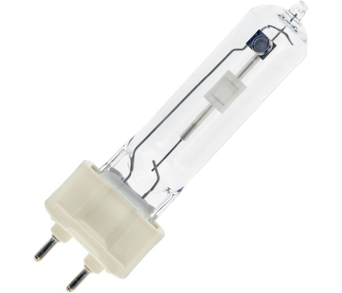CDM-T 70W G12 942 blanc neutre