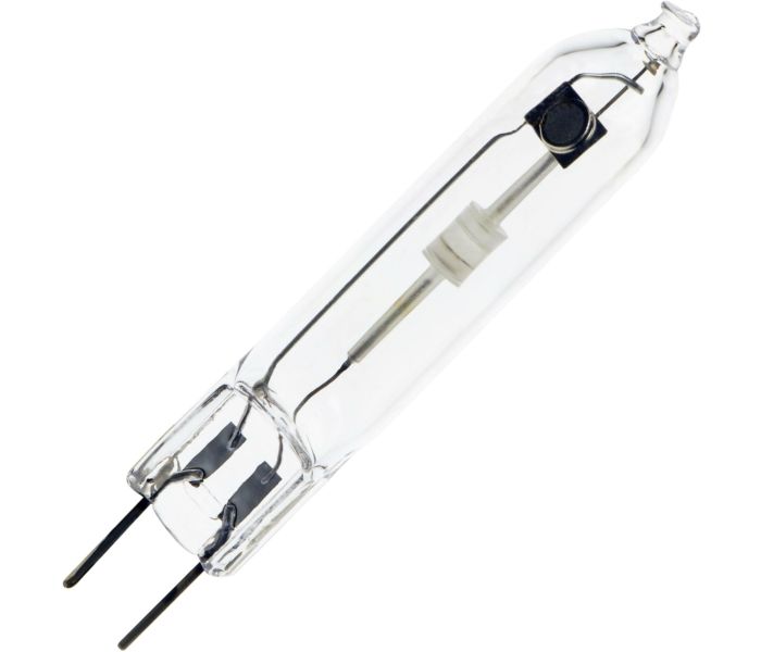 CDM-TC 70W G8.5 830 blanc chaud