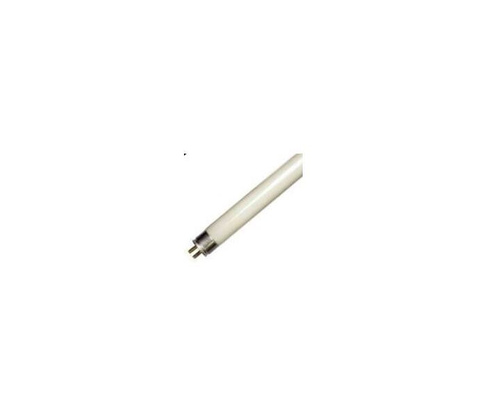 BeGone | Lampe anti-insectes | Tube fluorescent | 20W