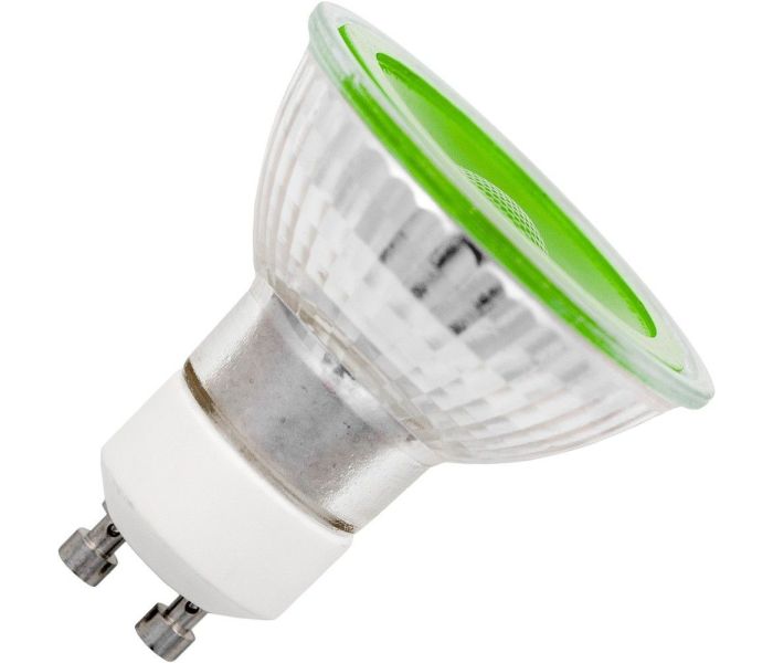 SPL | LED Spot | GU10  | 5W
