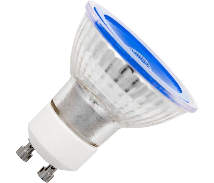 SPL | LED Spot | GU10  | 5W Dimmable
