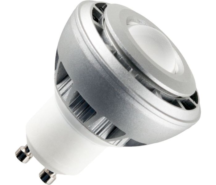 SPL | LED Spot | GU10  | 5.5W Dimmable
