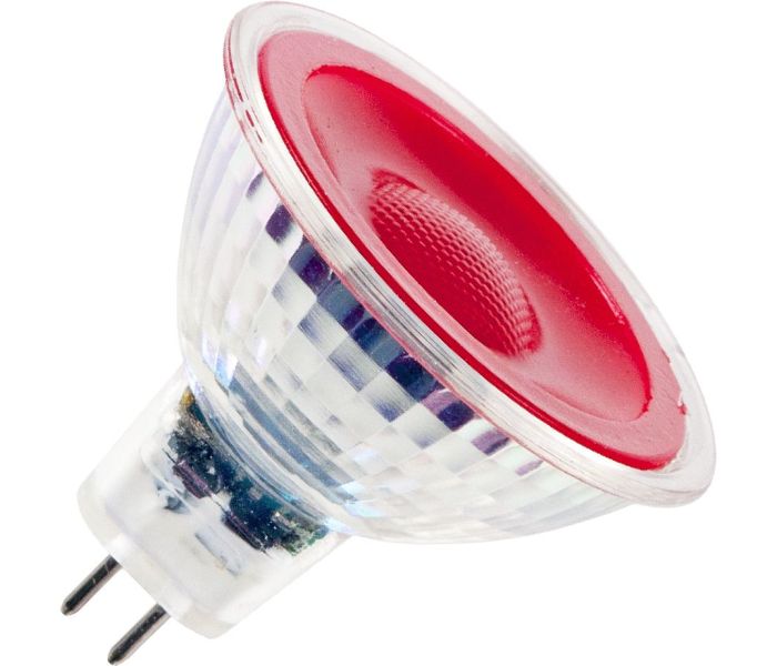 SPL | LED Spot | GU5,3  | 5W