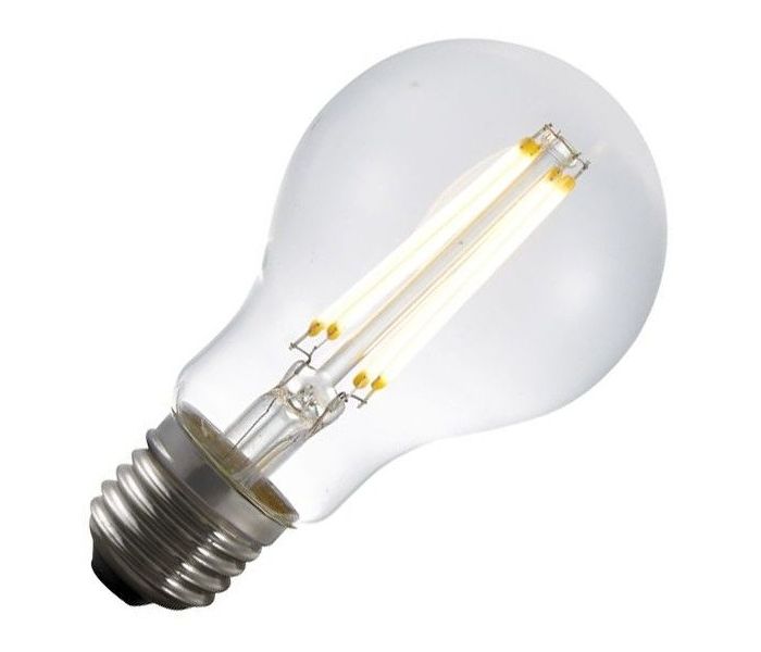SPL | LED Ampoule | E27  | 8.5W Dimmable