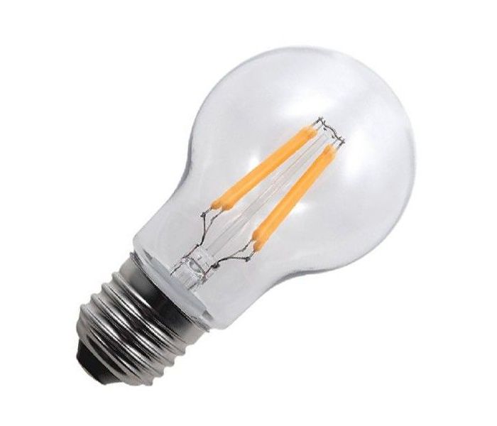SPL | LED Ampoule | E27  | 3.5W