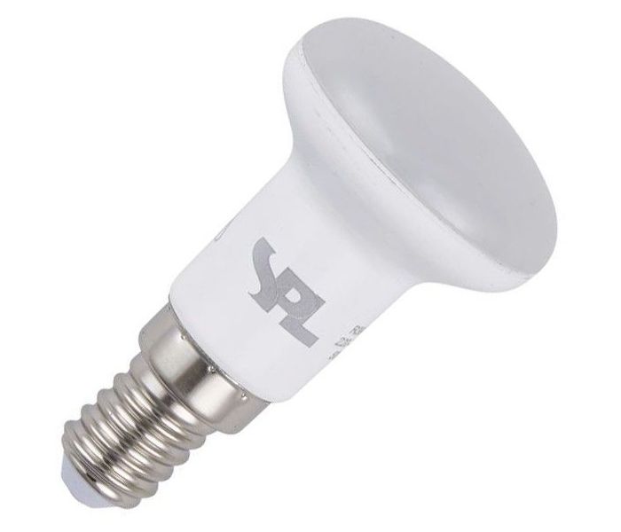SPL | LED Spot | E14  | 4W