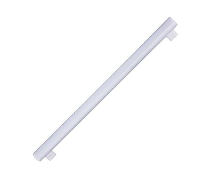 SPL | LED ampoule de tube philinea  | S14s  | 9W