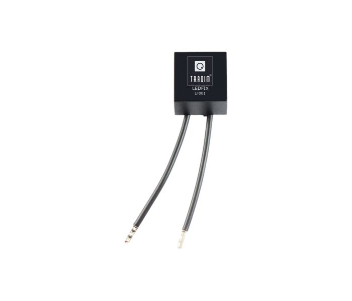 Tradim | LED dimstabilisator | IP 20