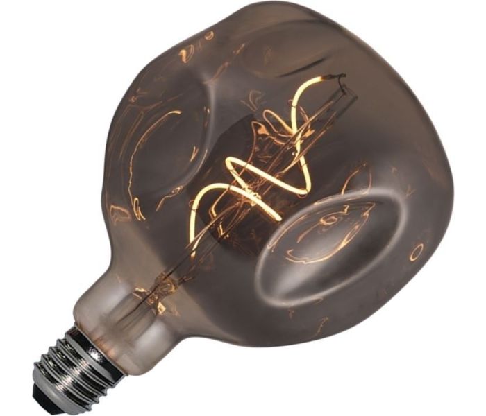 SPL | LED Design | E27  | 4W Dimmable