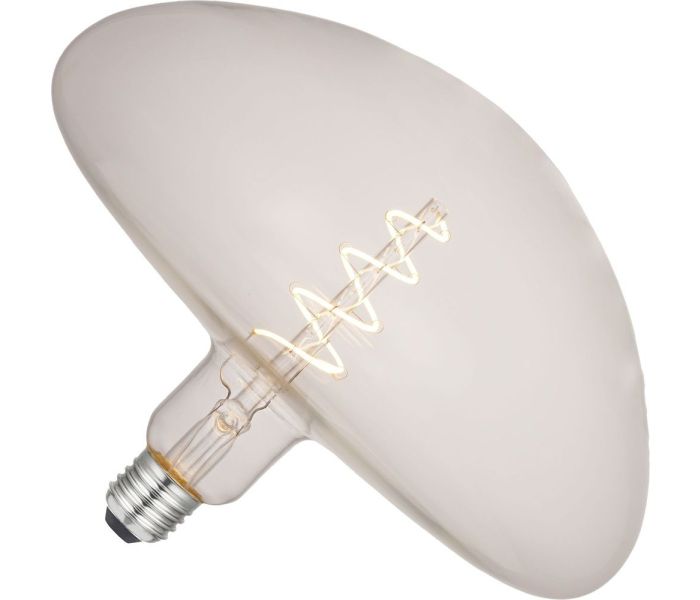 SPL | LED Champignon | E27  | 4W Dimmable