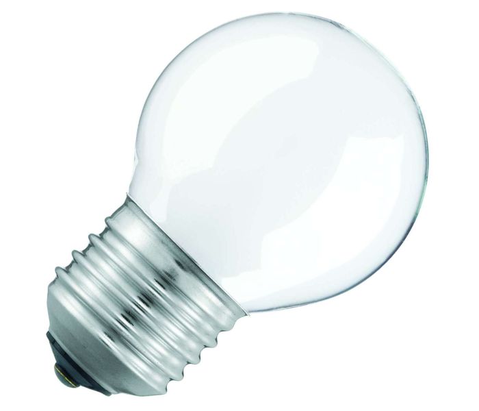 PHILIPS |  ampoule E27 | 60W