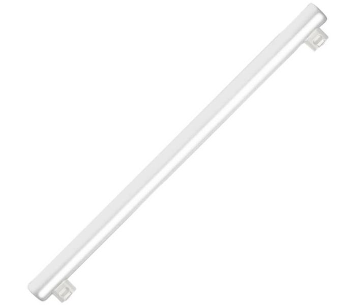 Ampoule à Incandescence Tube Philinea  | S14s | 35W Opale