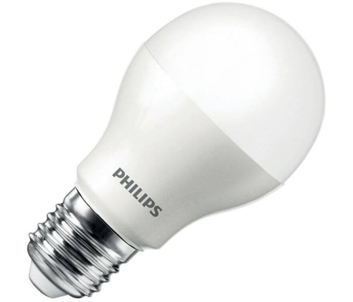 Philips | LED Ampoule | E27 | 5,5W (remplace 40W) Dépolie