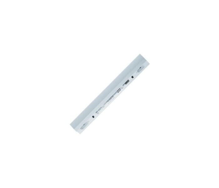Lumière de ligne Philinea 35W