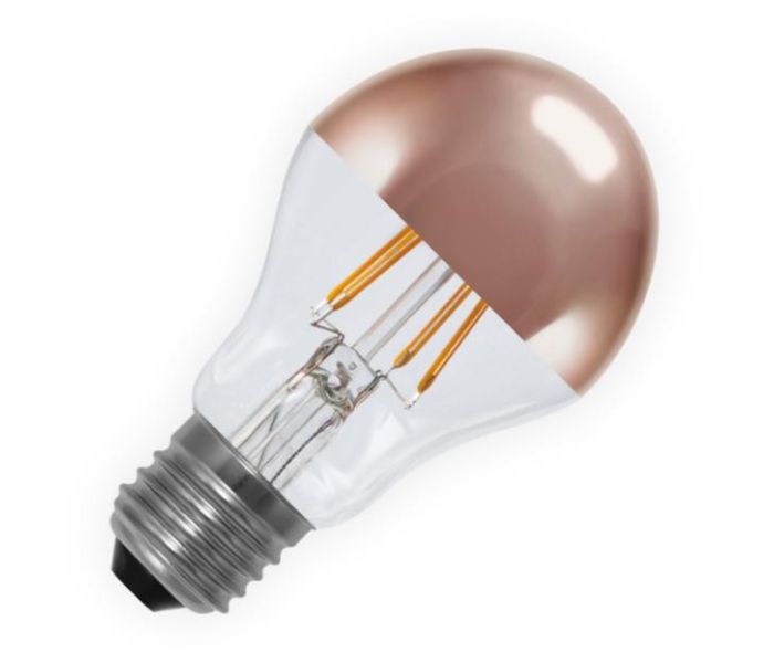 Segula | LED Ampoule | E27  | 4W (remplace 25W)