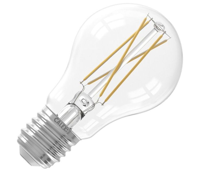 Calex | LED Ampoule | E27  | 7W Dimmable