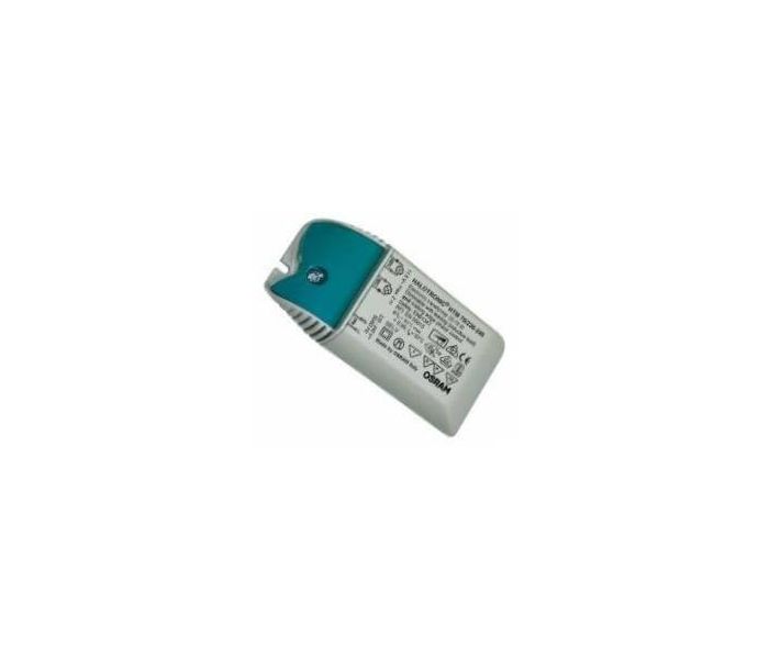 Osram transformateur d'halogène 12V 70-105W