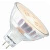 Sylvania | LED Spot | GU5,3 | 5,3W (remplace 35W) 50mm | 12V