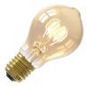 Calex | LED Ampoule | E27 | 3.8W Dimmable Calex | LED Ampoule | E27 | 3.8W Dimmable