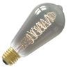 Calex | LED Ampoule Edison | E27 | 4W Dimmable Calex | LED Ampoule Edison | E27 | 4W Dimmable