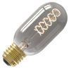 Calex | LED Ampoule Edison | E27 | 4W Dimmable Calex | LED Ampoule Edison | E27 | 4W Dimmable