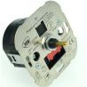 Gradateur universel 20-500W Gradateur universel 20-500W