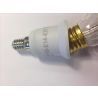 Adaptateur de culot E14/E27 Adaptateur de culot E14/E27