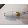 Adaptateur de culot GU10/E27