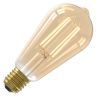 Calex | LED Ampoule Edison | E27  | 4.5W