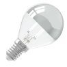 Calex | LED Ampoule Boule | E14 | 4W Dimmable Calex | LED Ampoule Boule | E14 | 4W Dimmable