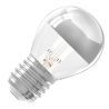 Calex | LED Ampoule Boule | E27  | 3.5W Dimmable