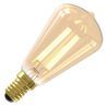 Calex | LED Ampoule Edison | E14  | 3.5W Dimmable