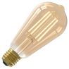 Calex | LED Ampoule Edison | E27  | 4.5W Dimmable