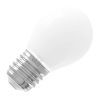 Calex | LED Ampoule Boule | E27  | 4.5W Dimmable