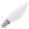 Calex | LED Ampoule flamme | E14 | 3.5W Dimmable Calex | LED Ampoule flamme | E14 | 3.5W Dimmable