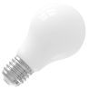 Calex | LED Ampoule | E27 | 7W Dimmable Calex | LED Ampoule | E27 | 7W Dimmable