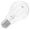 Calex | LED Ampoule | E27 | 7.5W Dimmable Calex | LED Ampoule | E27 | 7.5W Dimmable