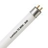 Lumilux T5 FQ HO 80W - 840 Cool White | 145cm