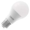 Calex | LED Ampoule | E27 | 8.8W Dimmable Calex | LED Ampoule | E27 | 8.8W Dimmable