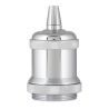 Bailey retro culot alu E27 chrome