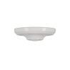 Bailey pavillon luminaire porcelaine blanc Bailey pavillon luminaire porcelaine blanc