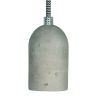 Bailey | Luminaire suspendu  | E27  | 60W