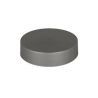 Bailey pavillon luminaire plastique moyen gris RAL9007 Bailey pavillon luminaire plastique moyen gris RAL9007