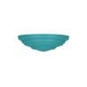 Bailey pavillon luminaire plastique grand turquoise RAL5018 Bailey pavillon luminaire plastique grand turquoise RAL5018