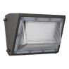 Bailey | Plafonnier /Applique murale | LED non interchangeable | 45W Sans fonction de réglage