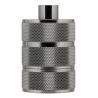 Bailey culot alu grid E27 noir