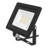 Bailey | LED Projecteur | 30W
