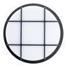 Bailey | Plafonnier /Applique murale | LED interchangeable | 20W Sans fonction de réglage Bailey | Plafonnier /Applique murale | LED interchangeable | 20W Sans fonction de réglage