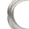 Bailey cable PVC 2x0,75mm transparent 3m Bailey cable PVC 2x0,75mm transparent 3m
