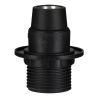 Bailey | Douille | E14 | Plastique Bailey | Douille | E14 | Plastique